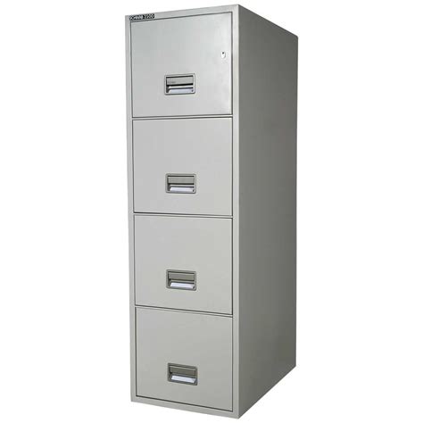 steel filing cabinet wise|filing cabinets for office price.